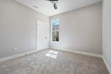 511 Westwood Avenue - Photo 15