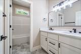 511 Westwood Avenue - Photo 16