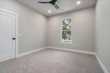 511 Westwood Avenue - Photo 17