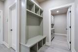 511 Westwood Avenue - Photo 19