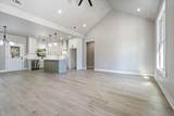 511 Westwood Avenue - Photo 2