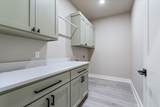 511 Westwood Avenue - Photo 20