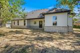 511 Westwood Avenue - Photo 21
