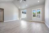 511 Westwood Avenue - Photo 3