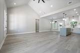 511 Westwood Avenue - Photo 4