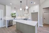 511 Westwood Avenue - Photo 5