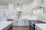 511 Westwood Avenue - Photo 6