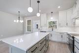 511 Westwood Avenue - Photo 7