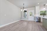 511 Westwood Avenue - Photo 8