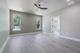 511 Westwood Avenue - Photo 9