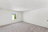 3799 Crescent Springs Avenue - Photo 10
