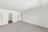 3799 Crescent Springs Avenue - Photo 11