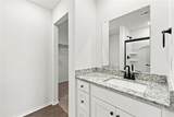 3799 Crescent Springs Avenue - Photo 13