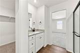 3799 Crescent Springs Avenue - Photo 14