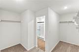 3799 Crescent Springs Avenue - Photo 17