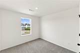 3799 Crescent Springs Avenue - Photo 18