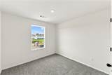 3799 Crescent Springs Avenue - Photo 19