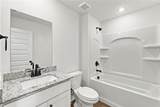 3799 Crescent Springs Avenue - Photo 20