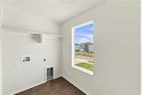3799 Crescent Springs Avenue - Photo 21
