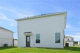 3799 Crescent Springs Avenue - Photo 23