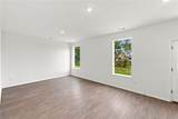 3799 Crescent Springs Avenue - Photo 3