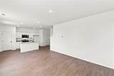 3799 Crescent Springs Avenue - Photo 4