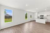 3799 Crescent Springs Avenue - Photo 5