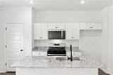 3799 Crescent Springs Avenue - Photo 6