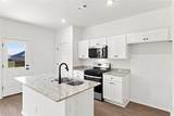 3799 Crescent Springs Avenue - Photo 7