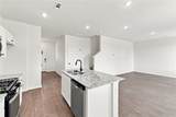 3799 Crescent Springs Avenue - Photo 8