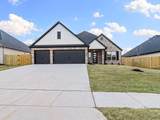 1510 Lookout Lane - Photo 1