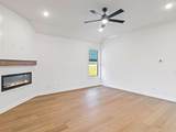 1510 Lookout Lane - Photo 10