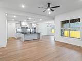 1510 Lookout Lane - Photo 11
