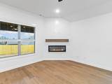1510 Lookout Lane - Photo 12