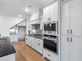 1510 Lookout Lane - Photo 14