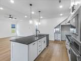 1510 Lookout Lane - Photo 15