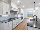 1510 Lookout Lane - Photo 16