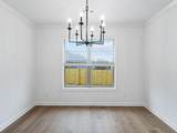 1510 Lookout Lane - Photo 17