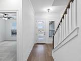 1510 Lookout Lane - Photo 18
