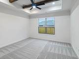 1510 Lookout Lane - Photo 19