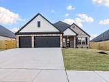 1510 Lookout Lane - Photo 2