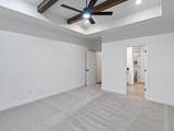 1510 Lookout Lane - Photo 21