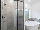 1510 Lookout Lane - Photo 24