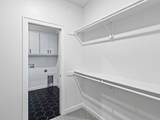 1510 Lookout Lane - Photo 25