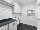 1510 Lookout Lane - Photo 26