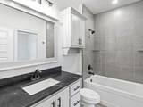 1510 Lookout Lane - Photo 28