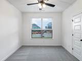 1510 Lookout Lane - Photo 29