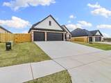 1510 Lookout Lane - Photo 3