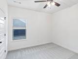 1510 Lookout Lane - Photo 30