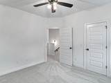 1510 Lookout Lane - Photo 31